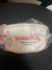 Illustrazione modello fragola