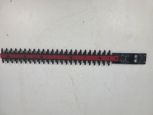 Craftsman bushwacker - craftsman,