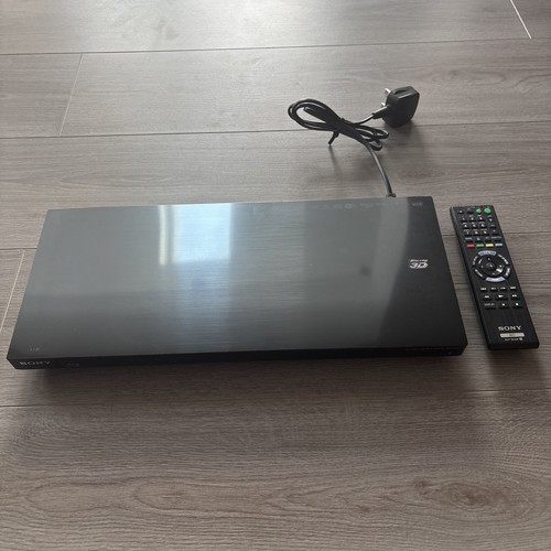 Sony bdp s790 - sony, wifi