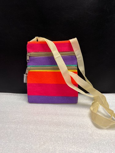 Antonio borsa tascabile - borsa,