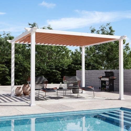 Outdoor x12 heavy duty - 10'x12',