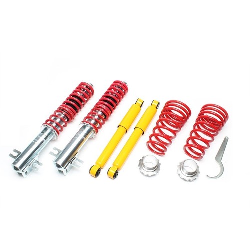 Kit assetto regolabile per - kit,