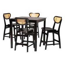 Pemberly Fila Set da Pub 5