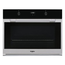 Whirlpool Forno incasso (89Lt)