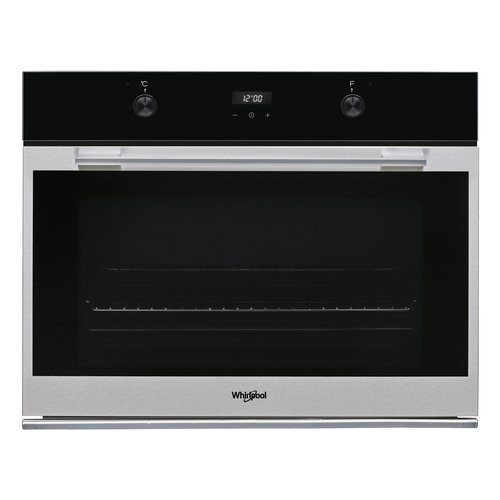 Whirlpool forno incasso - whirlpool,