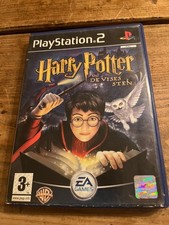 Harry Potter e la Pietra