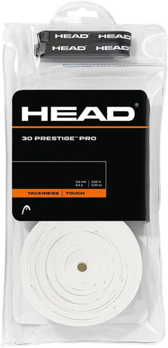 Prestige pro grip tape - pro,