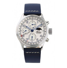 Orologio perseo buccaneer - perseo,