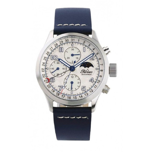 Orologio perseo buccaneer - perseo,