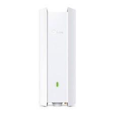 * TP-Link Omada AX1800 WiFi 6