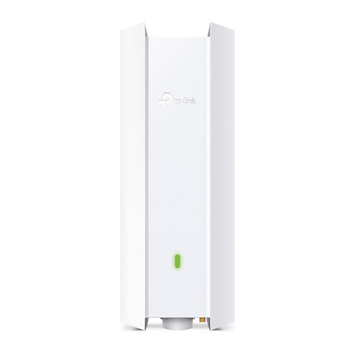 Link omada ax1800 wifi 6 - tp-link,
