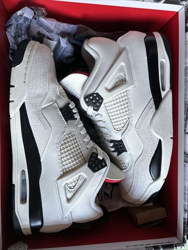 Nike air jordan flight - nike, club
