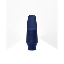 Syos Alto Steady 6 Phantom