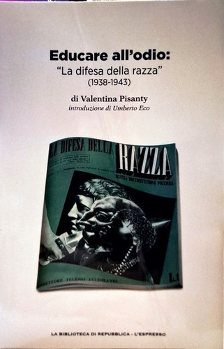 Libro educare all - libro,