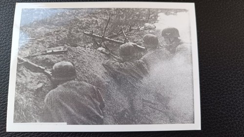 Ww2 german photo - ww2,