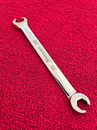 Snap tools usa rxfms1012b - snap-on,