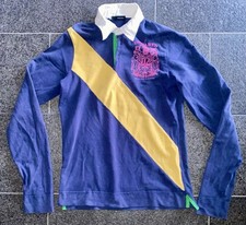 DSQUARED2 F/W 2006 LORD XL