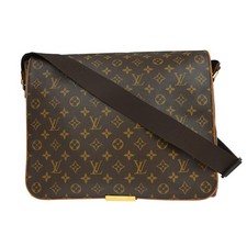 BUYIT03/ Borsa messenger Louis