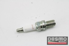 Candela Ducati 748 996 R RS