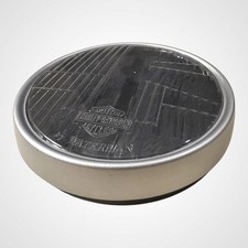 Box Harley Davidson by