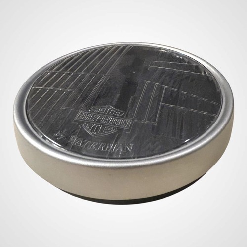Box harley davidson - box,