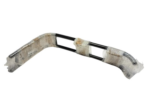 Irigidimento daihatsu rocky - irigidimento,