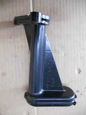 Filtro Olio Yamaha 150-175-200