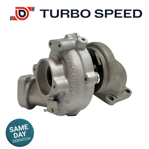 54399880065 turbocompressore - -,