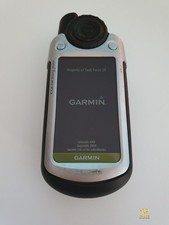 Garmin Colorado 400i