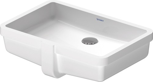 Duravit 033048 0hole - duravit, 033048-0hole