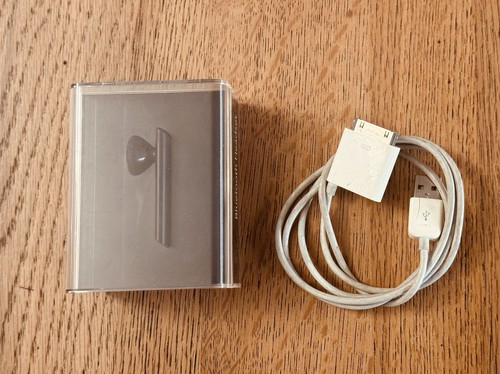 Iphone bluetooth headset - iphone,