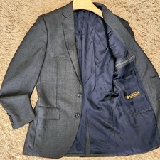 Bellissimo oggetto!! Giacca