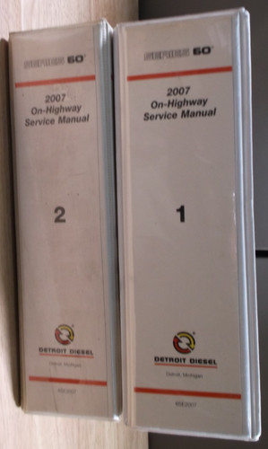 Manuale riparazione e - manuale, di
