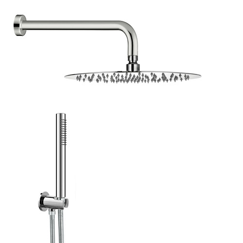 Kit doccia rondo tondo t30 - , in