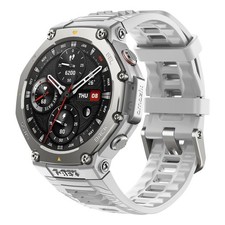 Amazfit T-Rex 3 Smartwatch -