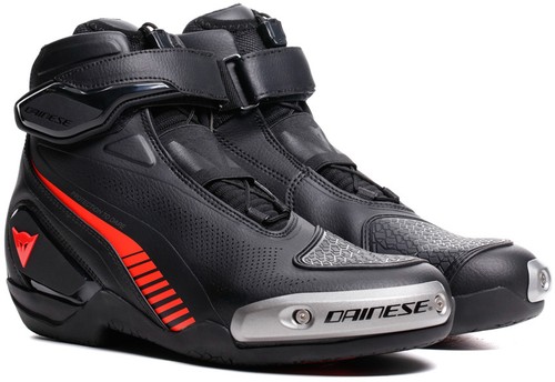 Stivali dainese superya - stivali,