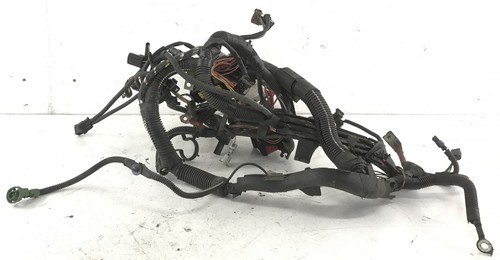 8200035346a cablaggio motore - 8200035346a,