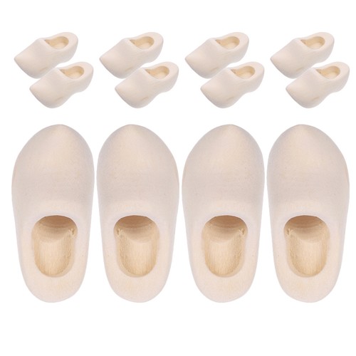 Paia scarpe in - di,