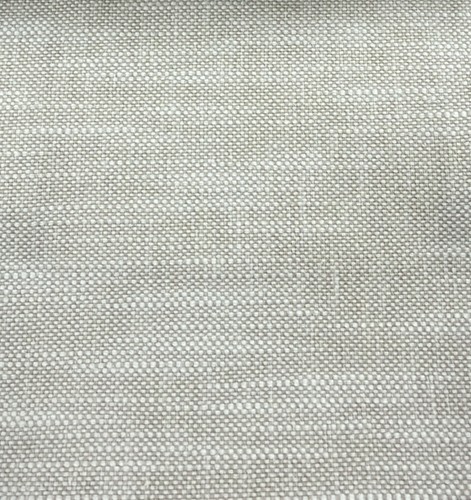 Tessuto clarke - clarke, lino