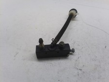 BENELLI BN 125 18 20 VALVOLA CBS RIPARTITORE FRENATA 55400T800001