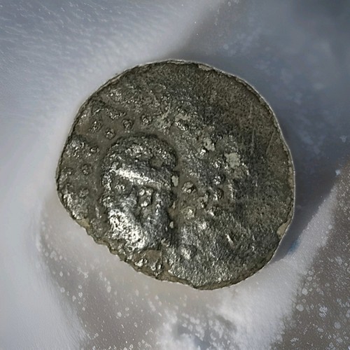 Cagliaresi filippo ii - filippo,