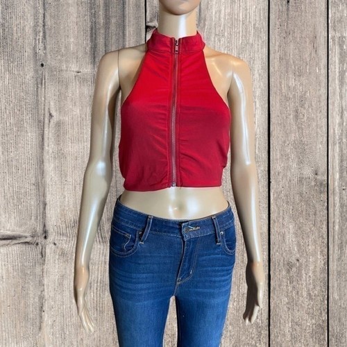 Girocollo vintage anni y2k - girocollo,