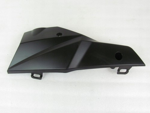 Aprilia tuono 125 345345345 - 125,