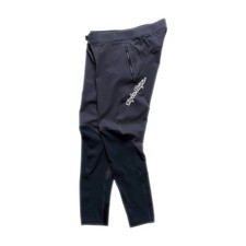 pantaloni lunghi mtb stage