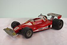 Polistil Ferrari 312 T2 Niki