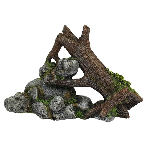 Nobby decorazione acquario - decorazione,