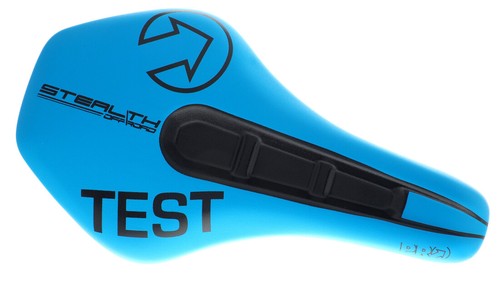 Sella shimano pro stealth - sella,