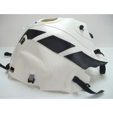 BMW R 1150 R 2003 BAGSTER