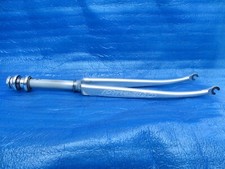 Forcella anteriore Presto 1