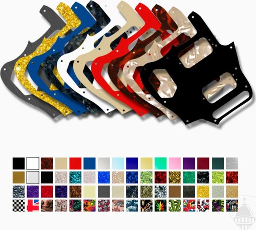 Battipenna personalizzato - , wd